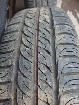 185/60 R14 82T Firestone letní zánovní