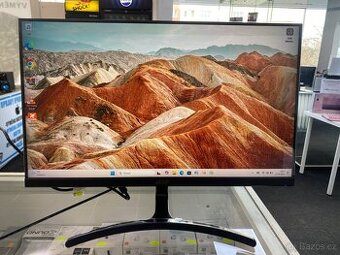 MONITOR ACER K243Y FULL HD 23,8“