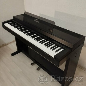 Yamaha CLP-200 Clavinova