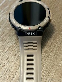 Amazfit T-Rex 2