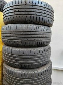 185/60R15 - 1