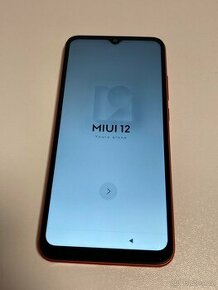 Redmi 9C - 1