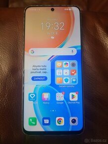 Honor X8 (6/128GB)