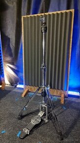 SONOR 4000 HH Stand