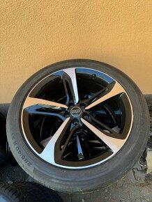 ORIGINÁL Q7 , SQ7, R 21” , 5x112 4M0601025AB