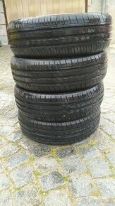 165/65 R14 letní