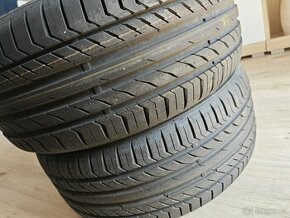 215/40 R18 - 1