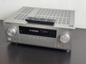 5.2 RECEIVER ZESILOVAČ PIONEER VSX-831 AIRPLAY BLUETOOTH