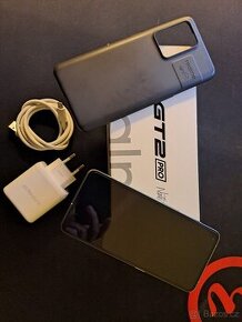 Realme GT2 PRO 256GB