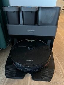 Roborock S7 Max V Ultra