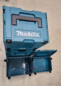 Makita - 1