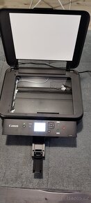 Canon PIXMA TS 5150