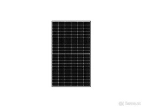 Fotovoltaický panel 380Wp - 1