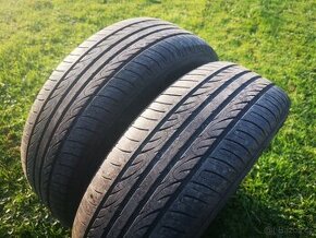 Letní pneu Firestone 195/65R15