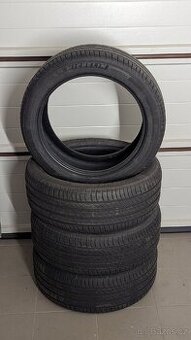 Michelin Primacy 4 235/45/18 98Y