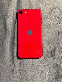 Iphone SE 2020 - 1