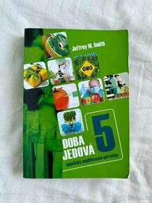 Doba jedová 5 - 1