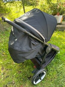 Cybex eternis m3 - 1