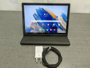 Tablet Samsung Galaxy Tab A8 LTE