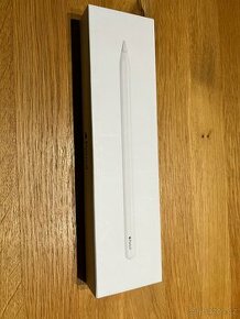 Apple Pencil 2. generace