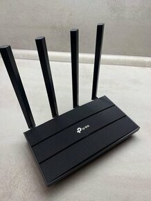 Router Tp-link - 1