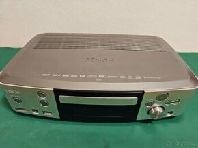 Denon S-301 - 1