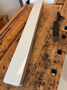 BOSE SOUNDBAR 700