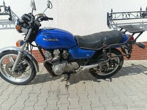 Honda CB 750 K