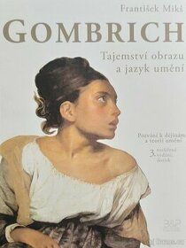 František Mikš: Gombrich