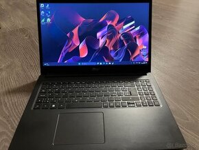 NOTEBOOK Acer Aspire 3 Celeron N4020 4GB 128GB SSD Win11 - 1