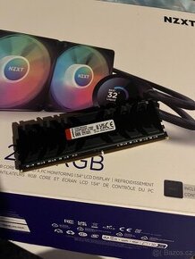 16gb rám ddr4