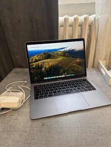 MacBook Air 13 2018