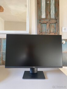 Monitor Dell P24119H