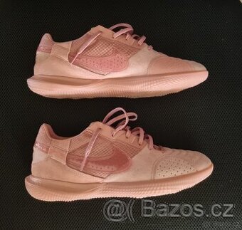 Pánské sálovky Nike Streetgato