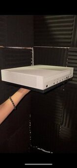 Xbox one S 1 T