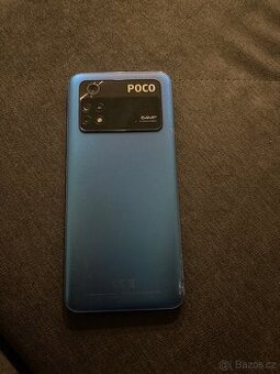 Poco M4 pro 5G - 1