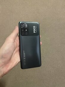 Poco M4 Pro 5G 64 Gb