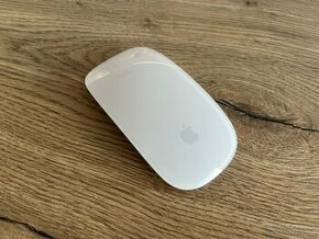 Apple Magic Mouse