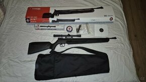 Crosman 362