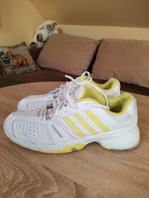 Adidas 38