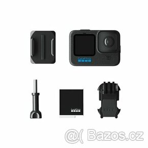 GoPro HERO12 BLACK - 1