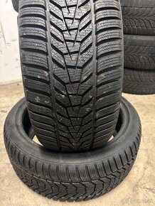 2x zimní 225/40 18 Hankook NOVÉ