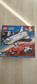 Lego 60226