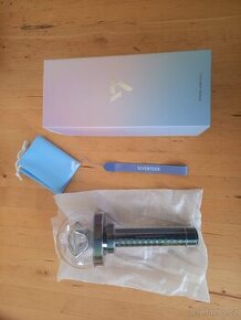 SEVENTEEN OFFICIAL LIGHT STICK VER.3 - 1