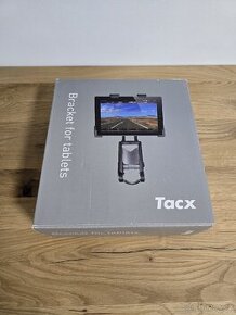 Držák na tablet Tacx T2092