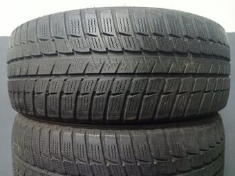 185/55 R15 FALKEN (1716)