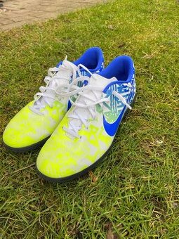 JR MERCURIAL VAPOR 13 CLUB NJR IC - 1