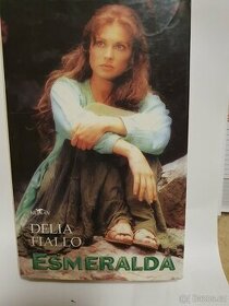 Esmeralda