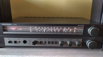 GRUNDIG R 400 - 1