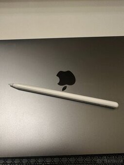 Apple Pencil 2. generace - 1